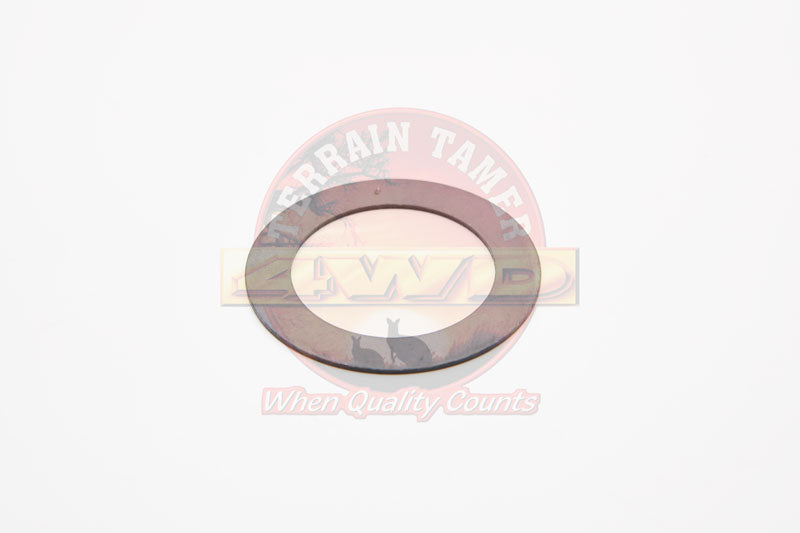 WASHER PINION ADJUSTING T=1.25 SUITABLE FOR LSD & DIFF LOCK