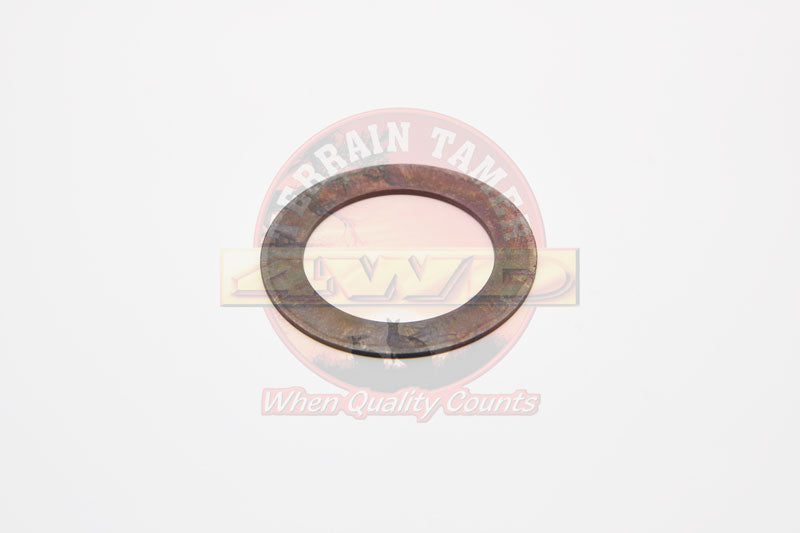 WASHER PINION ADJUSTING T=1.35 SUITABLE FOR LSD & DIFF LOCK