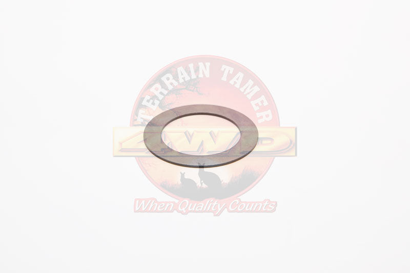 WASHER PINION ADJUSTING T=1.375 SUITABLE FOR LSD & DIFF LOCK