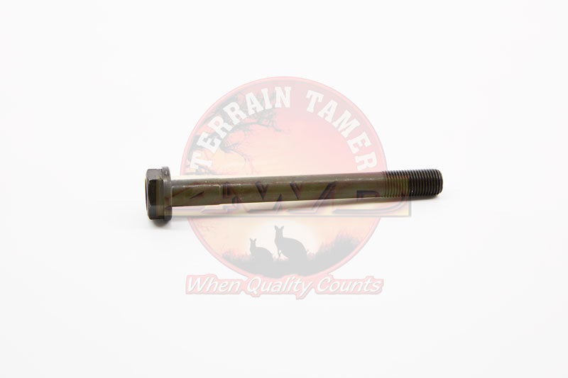 BOLT CYLINDER HEAD 2H 12HT