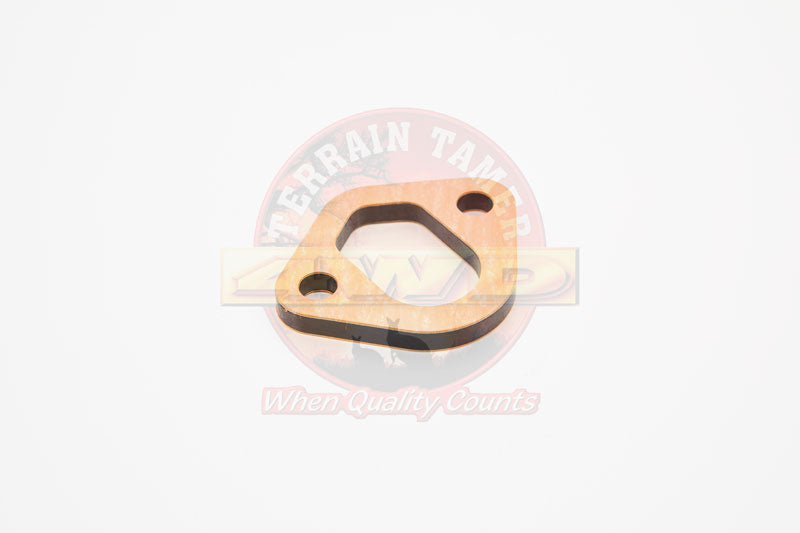 INSULATOR FUEL PUMP