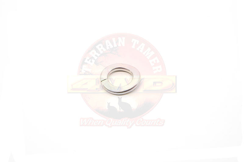 WASHER TRANSFER SHIFT LEVER ROD