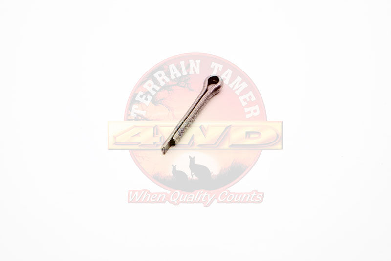 PIN COTTER TRANSFER SHIFT LEVER