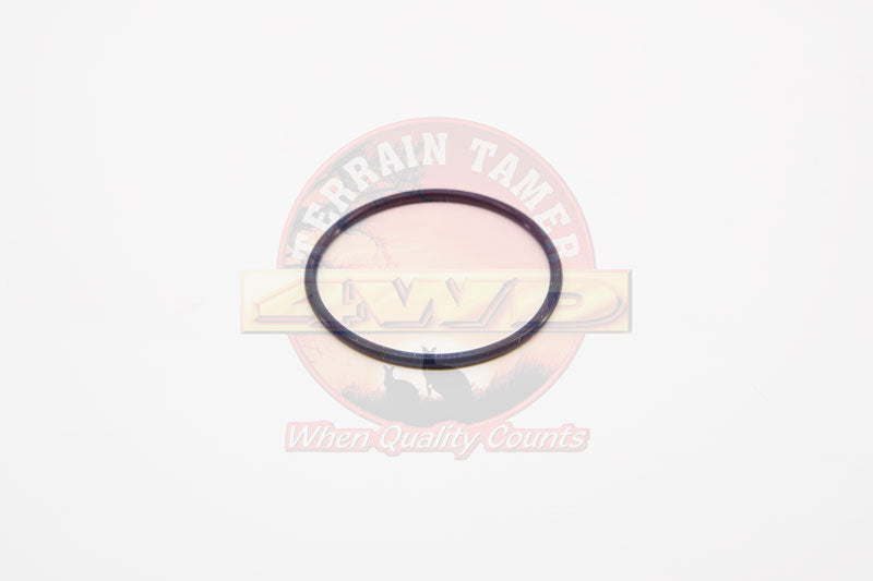 O RING EXHAUST MANIFOLD