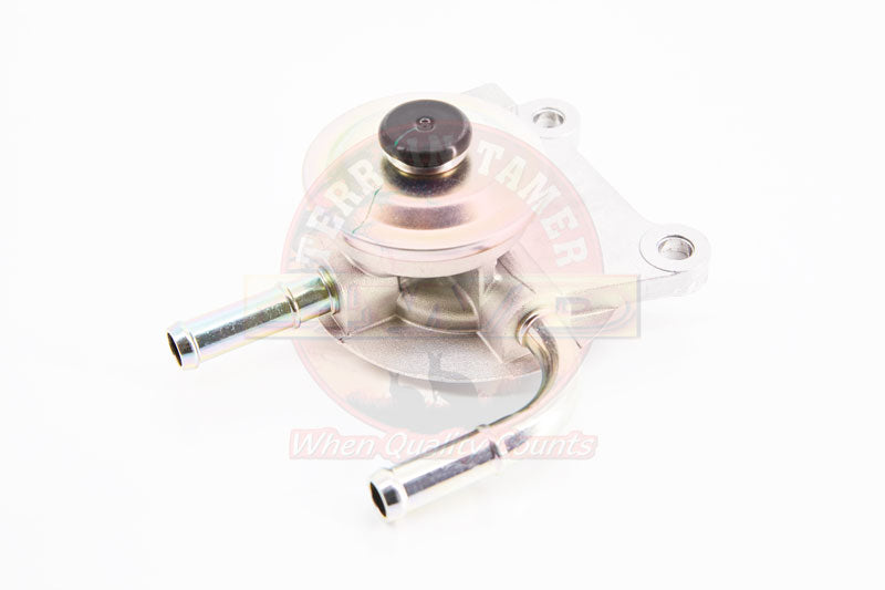 PRIMER FUEL PUMP FUEL FILTER HEAD