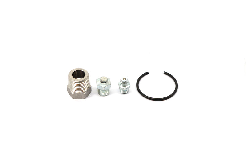 RELIEF VALVE SUITABLE FOR 43405-60120G