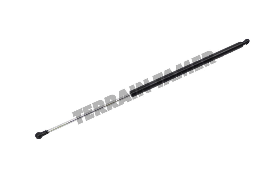 STRUT BONNET R/H