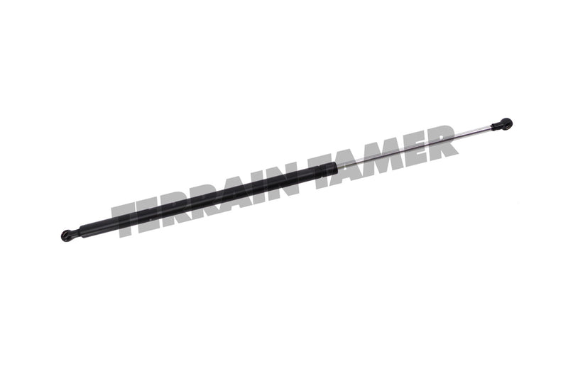 STRUT BONNET L/H