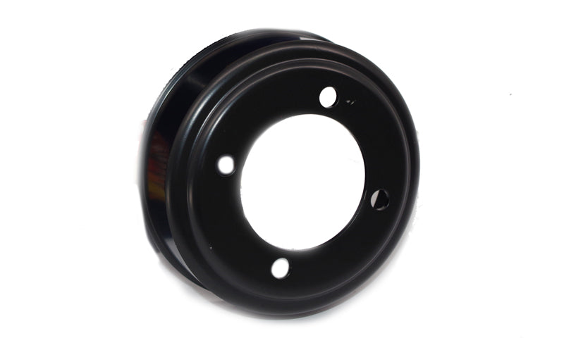 PULLEY FAN 2UZFE