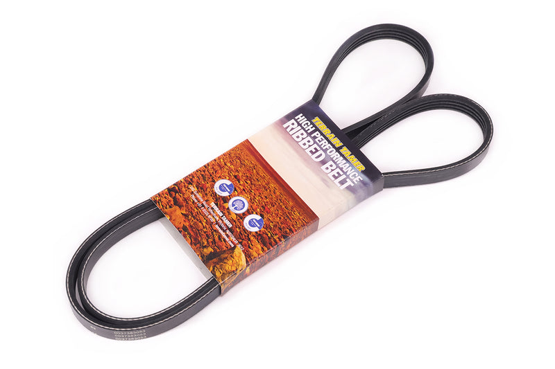 BELT AIRCON SUITABLE FOR MANUAL TRANSMISSION