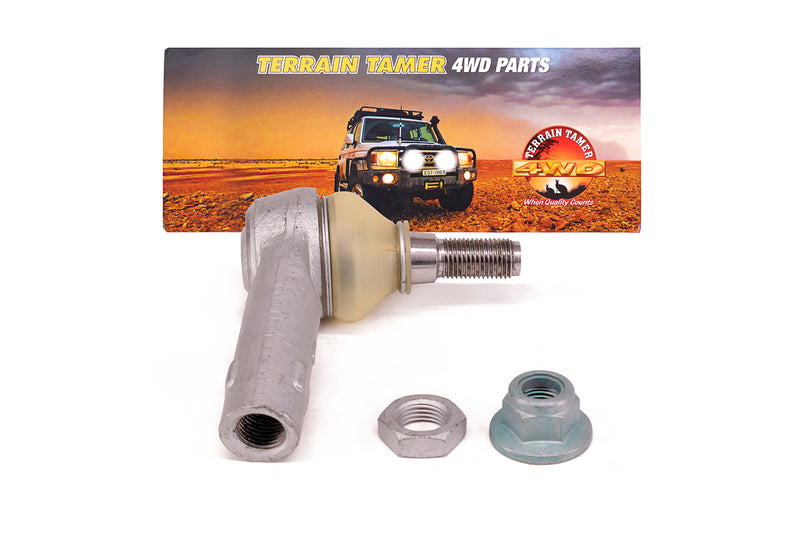 TIE ROD END R/H