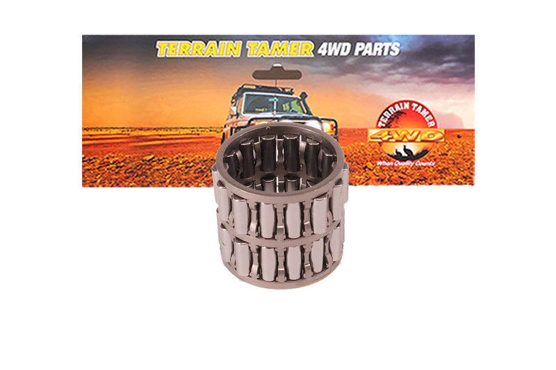 BEARING REVERSE IDLER GEAR