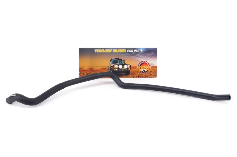 HOSE BYPASS NO.1