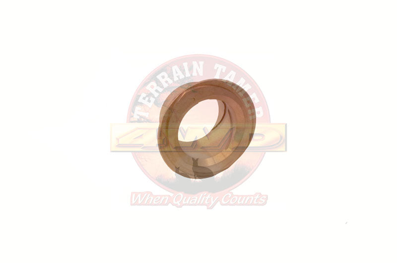 BUSH INNER SPINDLE 25MM LONG 90381-33002TT 19MM LONG