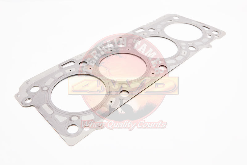 HEAD GASKET 1VDFTV L/H MARK D T=1.40 4 NOTCH