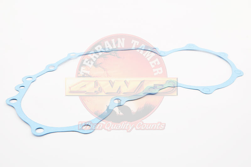 GASKET TIMING COVER 2H