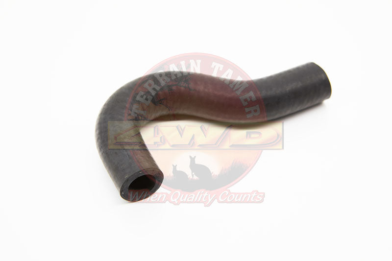 HOSE BY PASS TB42S SUITABLE FOR VEHICLES WITH CARBURETTOR