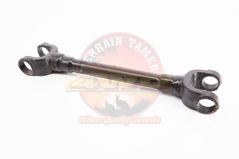 TAILSHAFT REAR GEARBOX TO TRANSFER CASE SUZUKI SJ10 LJ80