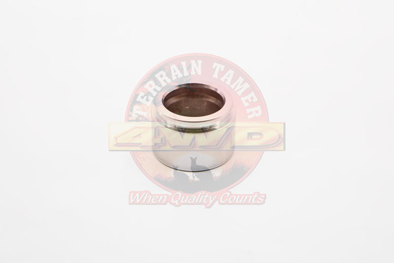 PISTON CALIPER FRONT CALIPER CAST NUMBER S15+13A