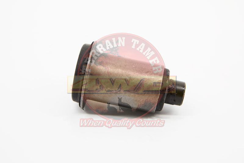 BUSH SHACKLE REAR SPRING SUITABLE FOR OE SHACKLE