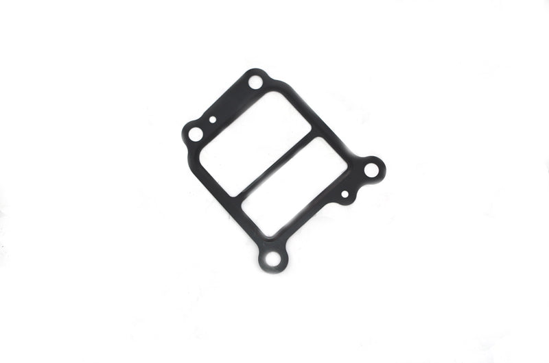 GASKET EGR COOLER NO.1