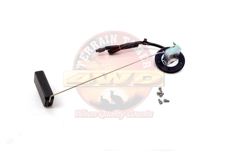 GAUGE ASSY FUEL TANK SENDER