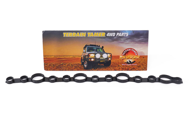 GASKET ROCKER COVER NO.2 SUITABLE FOR INJECTOR INSIDE ROCKER COVER