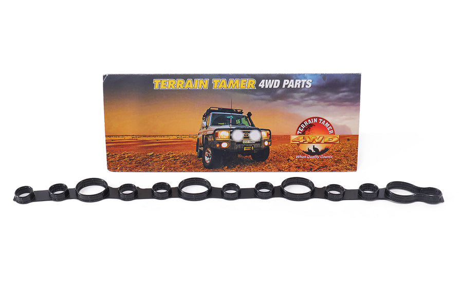 GASKET ROCKER COVER NO.2 SUITABLE FOR INJECTOR INSIDE ROCKER COVER