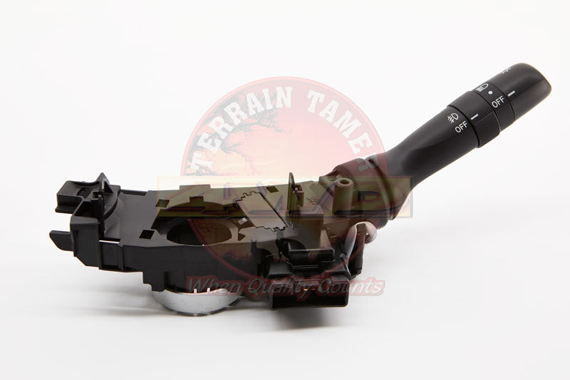 SWITCH HEADLAMP DIMMER SUITABLE FOR WITH FOG LAMP