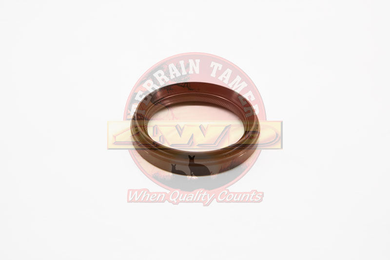 SEAL TIMING COVER LOWER 1HZ 1HDT 1HDFT 1HDFTE