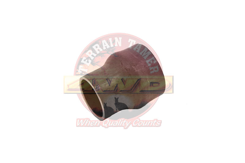 SPACER COLLAPSIBLE PINION BEARING SUITABLE FOR 38MM PINION SEAL
