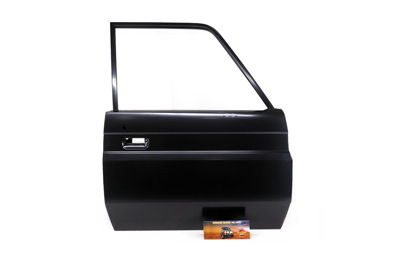 DOOR FRONT R/H