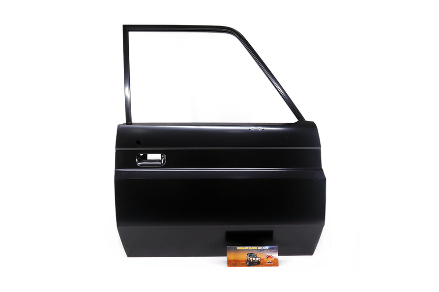DOOR FRONT R/H