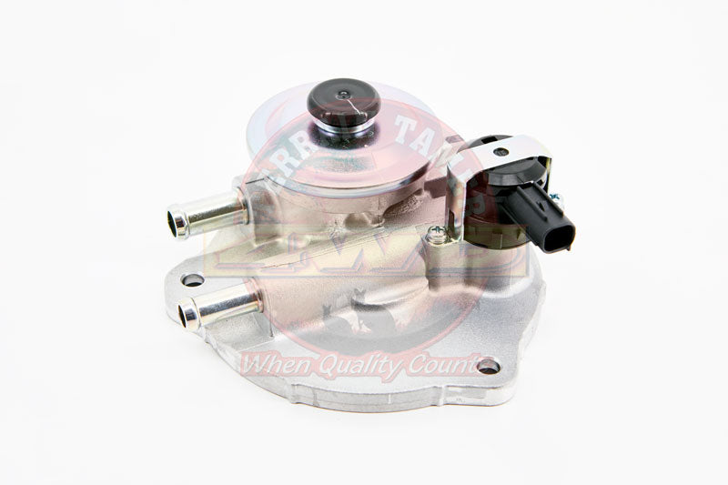 PRIMER PUMP FUEL FILTER CAP