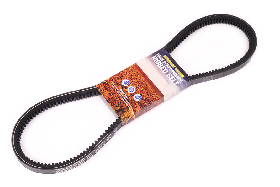 BELT FAN T/T
