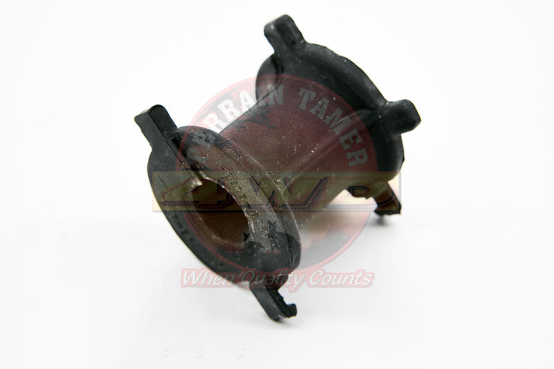 BUSH D TYPE STABILIZER BAR REAR SUITABLE FOR KDS SUSPENSION