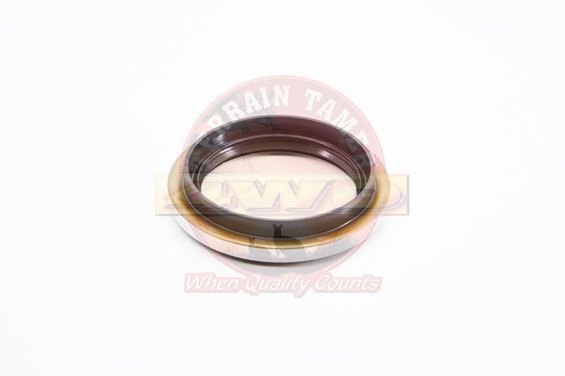 SEAL HUB INNER REAR DISC BRAKE JAPANESE