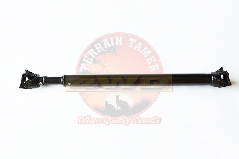 TAILSHAFT REAR MTM PART TIME 4WD UNI TO SUITABLE FOR 04371-36030TT