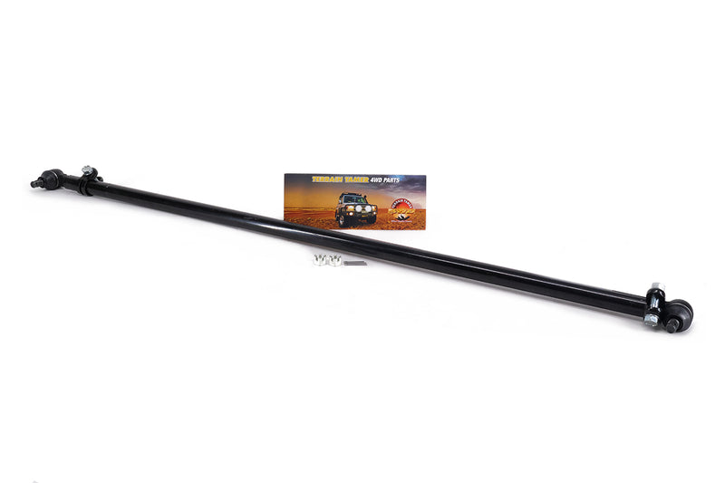 ROD ASSY TIE WITH ENDS LHD OR RHD