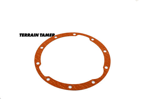 GASKET DIFF CARRIER SUITABLE FOR GENUINE FACTORY DIFF LOCK