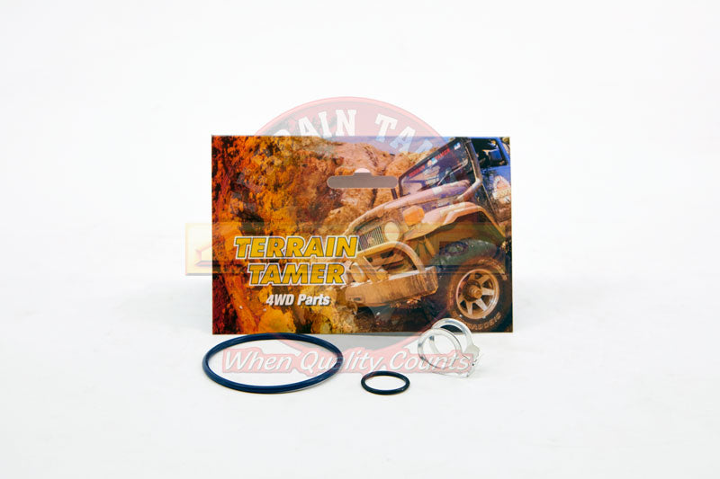 FITTING KIT SUITABLE FOR 44320-60220,44320-60220TT,44320-60171TT