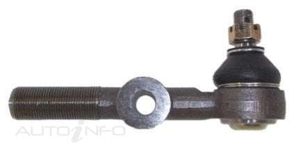 Tie Rod End – Toyota LandCruiser (LH)