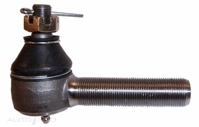 Tie Rod End – Toyota Hilux (RH)
