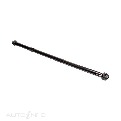 Panhard Rod On-car-adjustable – Toyota LandCruiser 200/300 Series
