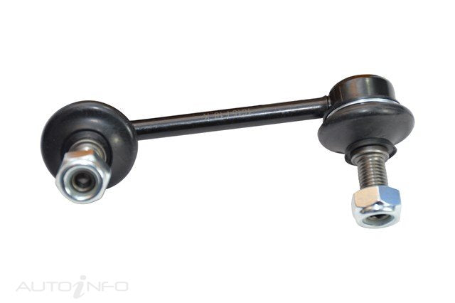 Sway Bar Link – Mitsubishi Pajero NM-NP (Rear, RH)