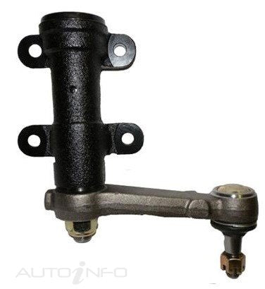 Idler Arm – Mitsubishi Pajero