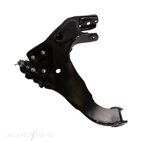 Control Arm Assembly – Mitsubishi Pajero