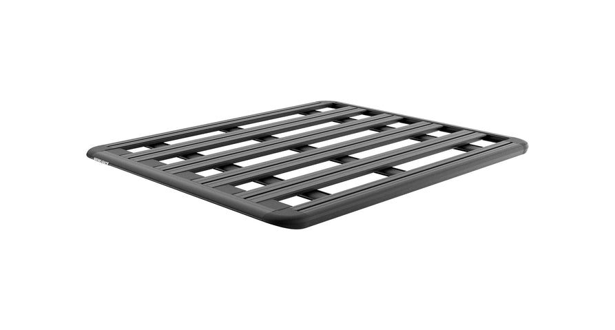 Rhino-Rack Pioneer 6 Platform (1500mm x 1240mm) with RX300H Legs for Volkswagen Amarok 4×4