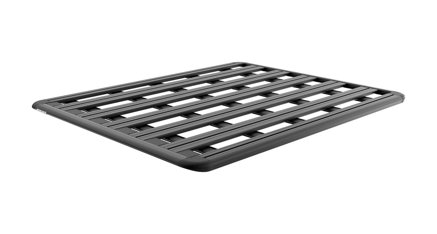 Rhino-Rack Pioneer 6 Platform (1800mm x 1430mm) with RX300H Legs for LandCruiser 200 Series