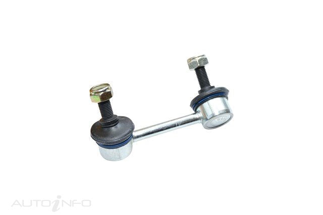 Rear Sway Bar Link LH – Nissan Murano 2003-On